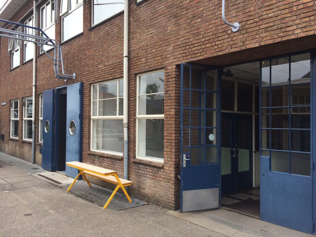 DeNieuweStad_te-huur_Oude-Fabriekstraat-14_Amersfoort_1