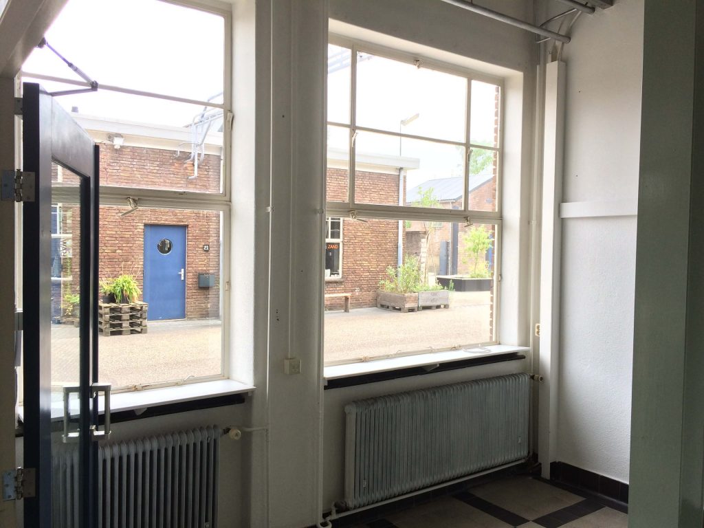 DeNieuweStad_te-huur_Oude-Fabriekstraat-14_Amersfoort_2