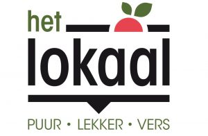 Het-Lokaal-Amersfoort-De-Nieuwe-Stad