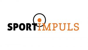 Sportimpuls logo
