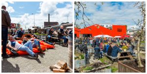 Konigsdag-biertuin-het-lokaal