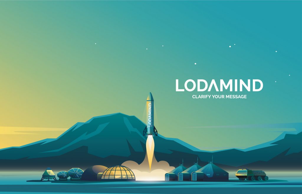 Lodamind